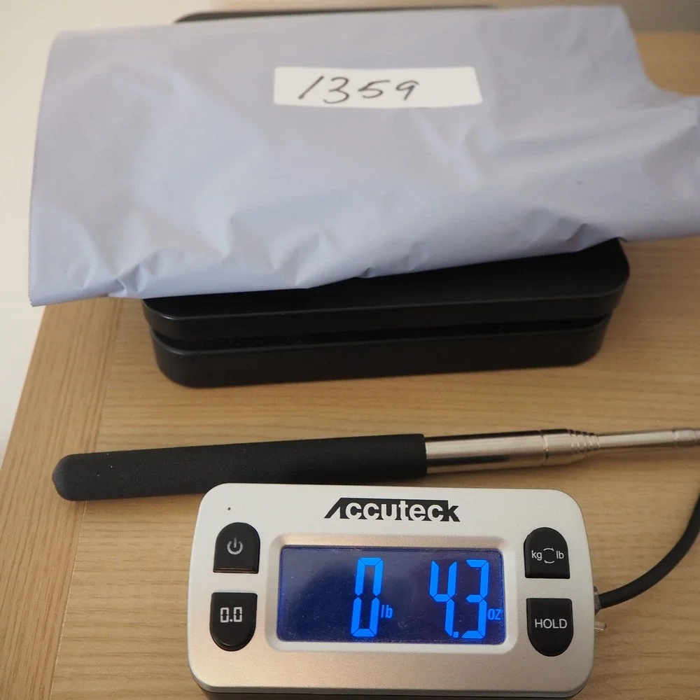 Zadig & Voltaire Tink Satin Blouse Women's Sz XS Royal Blue Long Sleeve Top - Picture 11 of 11